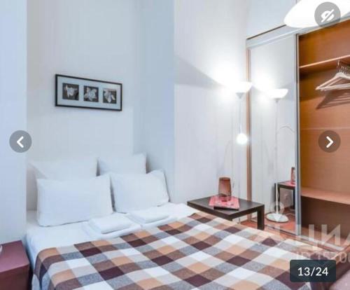 Фотографии гостевого дома
Невский Лабиринт