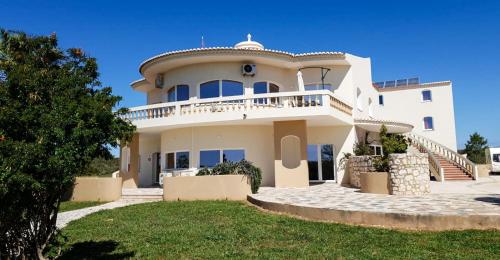 Фотография хостела Pousada Lis Flower