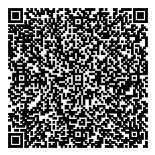 QR код гостевого дома Виктория на Максима Горького, 68