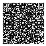 QR код квартиры Посуточно на улице Кирова 66