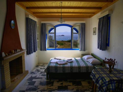 Фотография гостевого дома Villa Matina