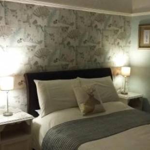 Фотографии мини отеля
EsJays at Knowles House