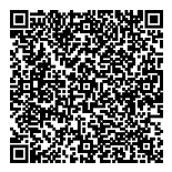 QR код гостиницы Альфа