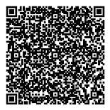 QR код квартиры Апартаменты #Как Дома - Козлова №1