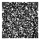 QR код мини отеля Охотник
