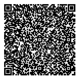 QR код квартиры Апартаменты Красноярский рабочий 74