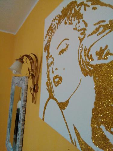 Фотографии мини отеля
Villa Donna Maria