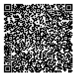 QR код базы отдыха Каравелла Пушной