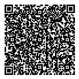 QR код гостевого дома Швейцарский двор