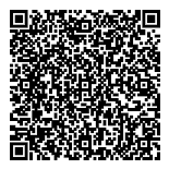 QR код квартиры Апартаменты Diamant Spb