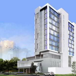 Фотографии гостиницы
ASTON Sidoarjo City Hotel & Conference Center