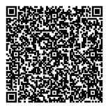 QR код гостиницы Генерал