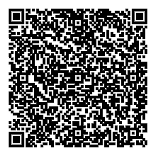 QR код гостевого дома Золушка 