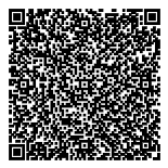 QR код памятника Памятник Неизвестному Матросу