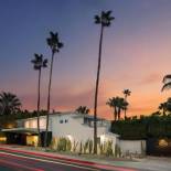 Фотография гостиницы Movie Colony Hotel