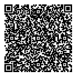 QR код квартиры Апартаменты на улице Мичурина