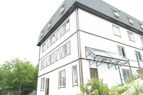 Фотографии гостиницы
Мельница