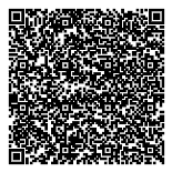 QR код гостевого дома Героевский Олимп