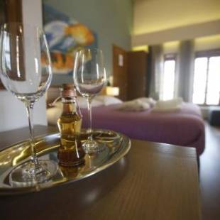 Фотографии апарт отеля
11City Rooms