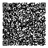 QR код достопримечательности Мемориальный комплекс 30-летия Победы