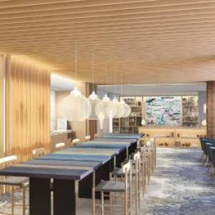 Фотографии гостиницы 
            Hakone Yutowa