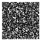 QR код хостела Петрани на Фурманова