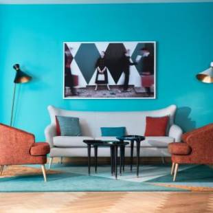 Фотографии гостиницы 
            Hôtel Artus