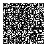 QR код гостевого дома Марина