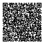 QR код гостевого дома Тома