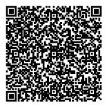 QR код гостевого дома Горная Долина