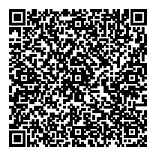 QR код памятника архитектуры Мясной пассаж