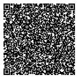 QR код музея Государственный музей искусства народов Востока