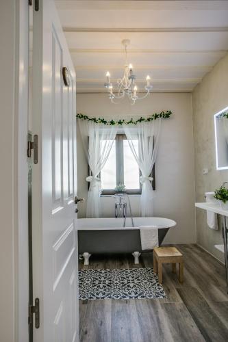 Фотографии гостевого дома 
            Casa La Cuadra