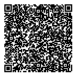 QR код достопримечательности Мемориал Великой Отечественной Войны