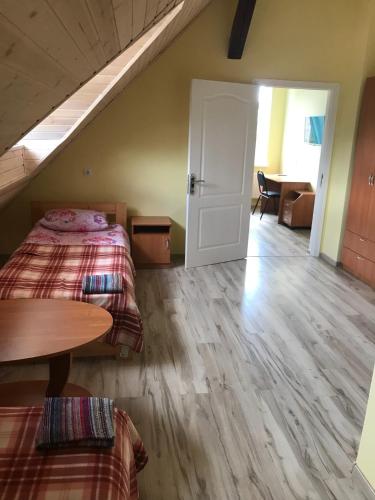 Фотографии гостевого дома
12