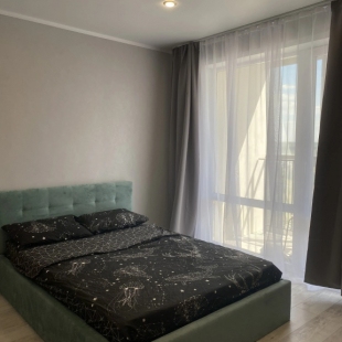 Фотография квартиры Квартира в 10 минутах от центра города, вблизи Аэропорта и Казань Экспо