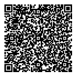 QR код квартиры Апартаменты Толстого 10