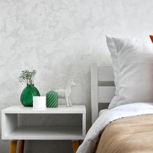 Фотография квартиры Апартаменты на улице Конгрессная 19/3