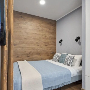 Фотография квартиры Квартира в Самом Центре Города