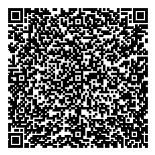 QR код гостиницы Grand Karat Sochi