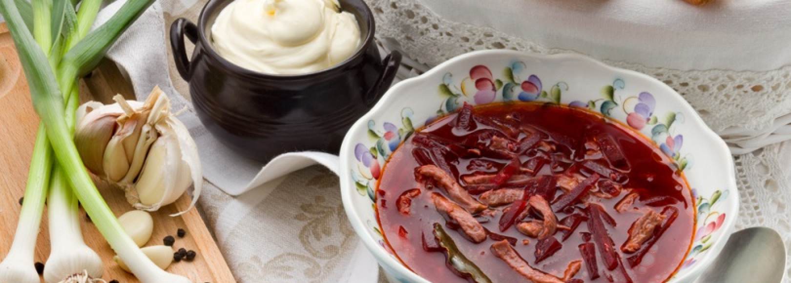 Фотография ресторана 12 стульев (старое название Елки-Палки)