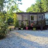 Фотография гостевого дома B&B La Douloire