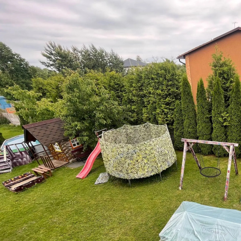 Фотография квартиры Квартира Уютное место для отдыха