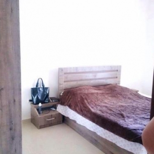 Фотография апарт отеля Magnolia Near The Sea