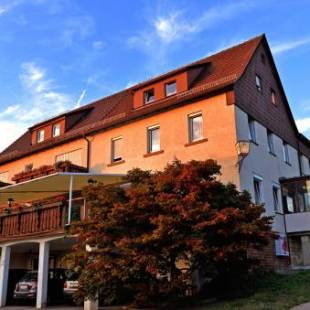 Фотографии гостиницы 
            Hotel-Restaurant Kelter