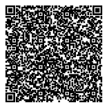 QR код санатория Нефтехимик