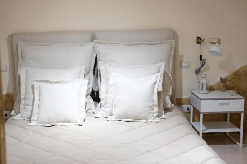 Фотография мини отеля Nicole House