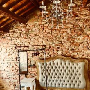 Фотографии мини отеля
Barbara’s rooms