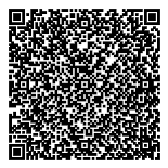 QR код квартиры Апартаменты Набережная Пляж Алексино