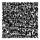 QR код квартиры Апартаменты  La-Lapart Style House